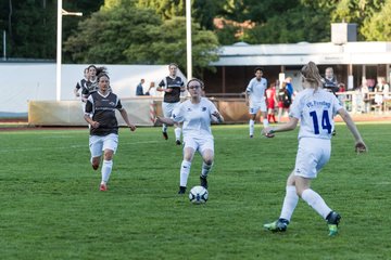 Bild 18 - Loewinnen Cup